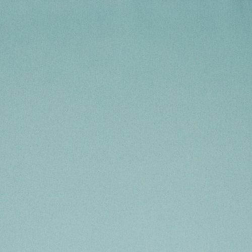 Turquoise licht elastische jeans - Pommé